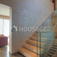 Вилла на Кипре, Лимасол, 340 кв.м.