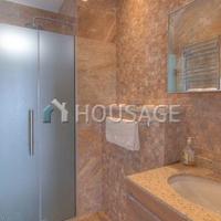 Вилла на Кипре, Лимасол, 340 кв.м.