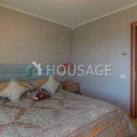 Вилла на Кипре, Лимасол, 340 кв.м.