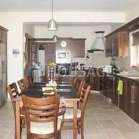 Вилла на Кипре, Лимасол, 450 кв.м.