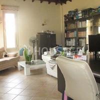 Вилла на Кипре, Лимасол, 450 кв.м.