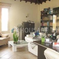 Вилла на Кипре, Лимасол, 450 кв.м.