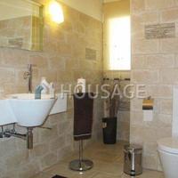 Вилла на Кипре, Лимасол, 450 кв.м.