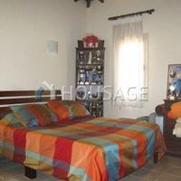 Вилла на Кипре, Лимасол, 450 кв.м.