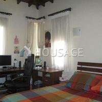 Вилла на Кипре, Лимасол, 450 кв.м.