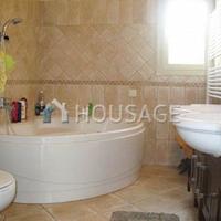 Вилла на Кипре, Лимасол, 450 кв.м.