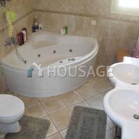 Вилла на Кипре, Лимасол, 450 кв.м.