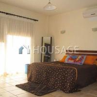 Вилла на Кипре, Лимасол, 450 кв.м.