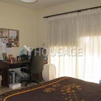 Вилла на Кипре, Лимасол, 450 кв.м.