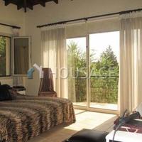 Вилла на Кипре, Лимасол, 450 кв.м.