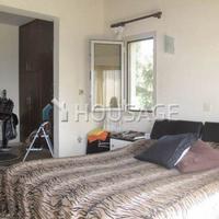 Вилла на Кипре, Лимасол, 450 кв.м.