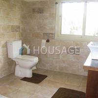 Вилла на Кипре, Лимасол, 450 кв.м.