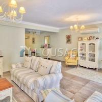 Villa in Republic of Cyprus, Lemesou, 240 sq.m.