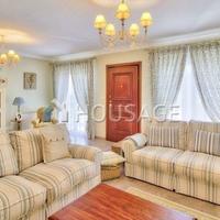 Villa in Republic of Cyprus, Lemesou, 240 sq.m.