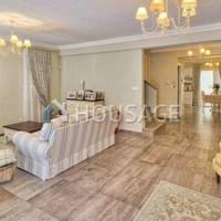 Villa in Republic of Cyprus, Lemesou, 240 sq.m.