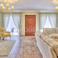 Villa in Republic of Cyprus, Lemesou, 240 sq.m.