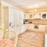 Villa in Republic of Cyprus, Lemesou, 240 sq.m.