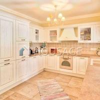 Villa in Republic of Cyprus, Lemesou, 240 sq.m.