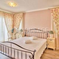 Villa in Republic of Cyprus, Lemesou, 240 sq.m.