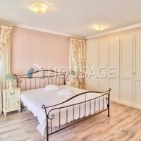 Villa in Republic of Cyprus, Lemesou, 240 sq.m.