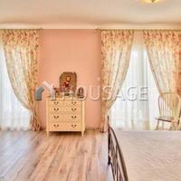 Villa in Republic of Cyprus, Lemesou, 240 sq.m.