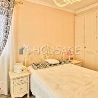 Villa in Republic of Cyprus, Lemesou, 240 sq.m.