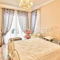 Villa in Republic of Cyprus, Lemesou, 240 sq.m.