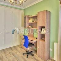 Villa in Republic of Cyprus, Lemesou, 240 sq.m.