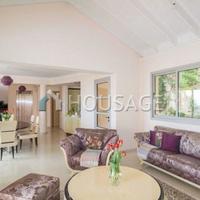 Villa in Republic of Cyprus, Lemesou, 280 sq.m.