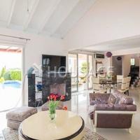 Villa in Republic of Cyprus, Lemesou, 280 sq.m.