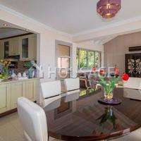 Villa in Republic of Cyprus, Lemesou, 280 sq.m.