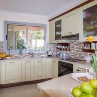 Villa in Republic of Cyprus, Lemesou, 280 sq.m.