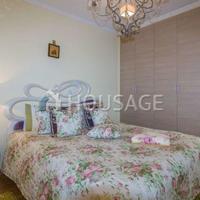 Villa in Republic of Cyprus, Lemesou, 280 sq.m.