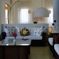 Вилла на Кипре, Пафос, 175 кв.м.