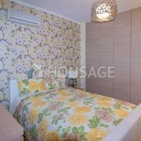 Villa in Republic of Cyprus, Lemesou, 280 sq.m.