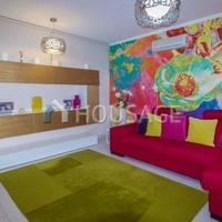 Villa in Republic of Cyprus, Lemesou, 280 sq.m.