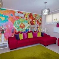 Villa in Republic of Cyprus, Lemesou, 280 sq.m.