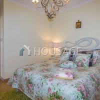 Villa in Republic of Cyprus, Lemesou, 280 sq.m.