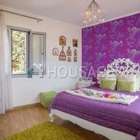 Villa in Republic of Cyprus, Lemesou, 280 sq.m.