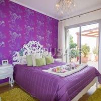 Villa in Republic of Cyprus, Lemesou, 280 sq.m.