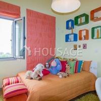 Villa in Republic of Cyprus, Lemesou, 280 sq.m.