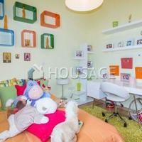 Villa in Republic of Cyprus, Lemesou, 280 sq.m.