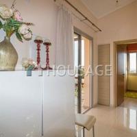 Villa in Republic of Cyprus, Lemesou, 280 sq.m.