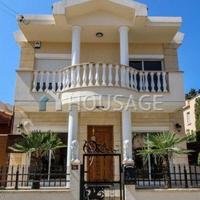 Villa in Republic of Cyprus, Lemesou, 240 sq.m.