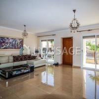 Villa in Republic of Cyprus, Lemesou, 240 sq.m.