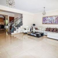 Villa in Republic of Cyprus, Lemesou, 240 sq.m.