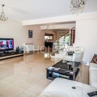Villa in Republic of Cyprus, Lemesou, 240 sq.m.