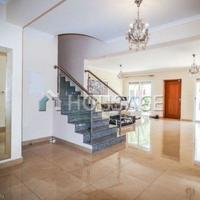 Villa in Republic of Cyprus, Lemesou, 240 sq.m.