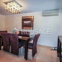 Villa in Republic of Cyprus, Lemesou, 240 sq.m.