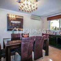 Villa in Republic of Cyprus, Lemesou, 240 sq.m.